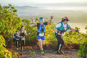 BIB: 2260
                            <button type="button" onclick="openModal(21874837)" class="btn btn-primary btn-sm float-right btn-popup" data-toggle="modal" data-target=".modal-high-quality">
                        <i class="fas fa-shopping-cart"></i> Add to Cart
                    </button>
                                            <button type="button" onclick="isThisMe(21874837, true)" class="btn btn-success btn-sm float-right btn-popup btn-isme hidden" data-toggle="tooltip" data-placement="bottom" title="นี่คือรูปของคุณใช่ไหม คลิกที่นี่เพื่อเอาเข้าอัลบั้ม">
                        <i class="fas fa-plus"></i> Add to album
                    </button>
                    <button type="button" onclick="isThisMe(21874837, false)" class="btn btn-warning btn-sm float-right btn-popup btn-isnotme hidden">
                        <i class="fas fa-ban"></i> Remove from album
                    </button>